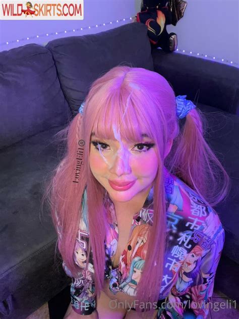 Asiáticas Gostosas nude leaked photo