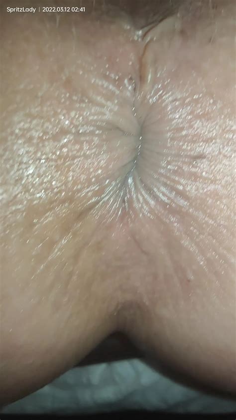 My Kinky Pussy My Slutty Ass 16 Pics XHamster