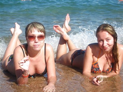 Big Sexy Amateur Tits Porn Pictures XXX Photos Sex Images PICTOA