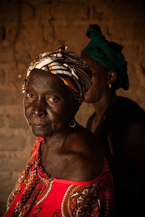Female Genital Cutting Cultural Conflict In The G 7