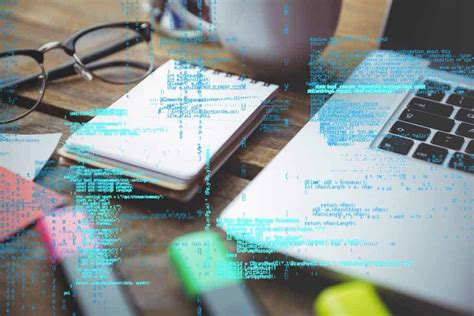 oracle financials cloud nexinfo solutions