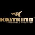 30% Off KastKing Discount Codes (11 Working Codes) February 2025