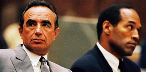 robert shapiro net worth 2020