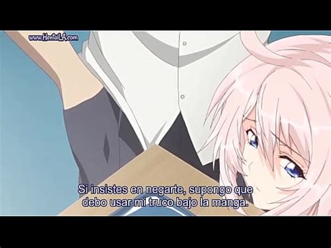 Hentai cap sub esp XVIDEOSダウンローダー XVIDEOSの動画をブラウザ上から クリックでダウンロード