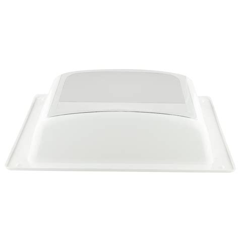 RV Skylights