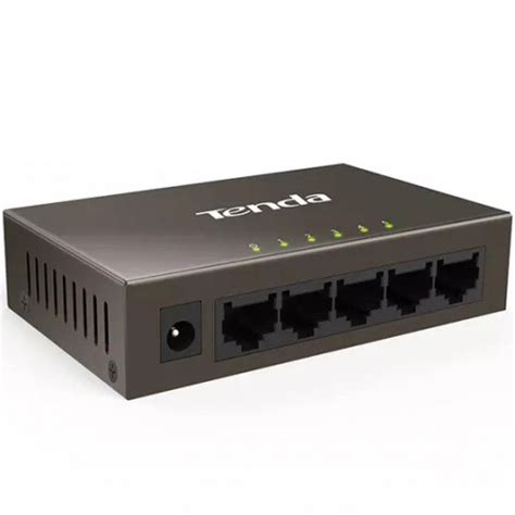 Коммутаторы купить в интернет магазине - цены в Алматы и Казахстане