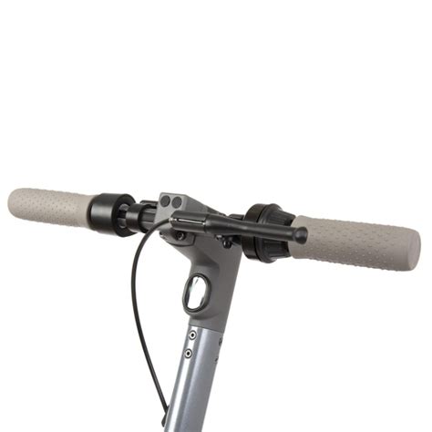 Hiper Triumph M100 Gray инструкция