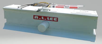 lee wet dusting  irwin car