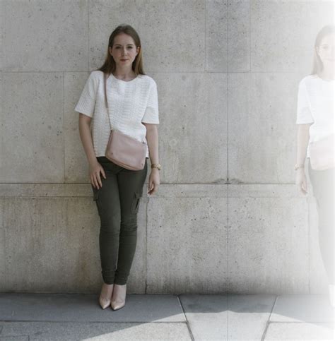 First outfit with my nude stilettos is up on the blog Habt einen schönen abend ihr lieben