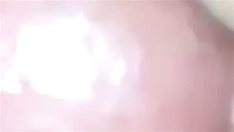 Janda Porn Videos XXX 2024 4 XHamster