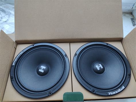 Ручка АКПП, динамики, фсо — Toyota Corolla (140/150), 1,6 л, 2011 года ...