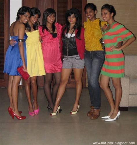 Sri Lankan Hot Girls Sl Hot Girls