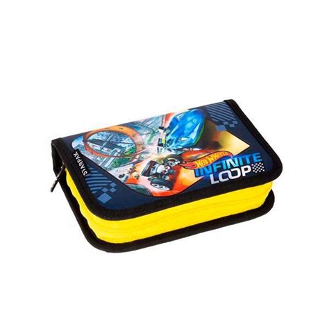 Pi Rnik Zamek Klapki Z Wyposa Eniem Hot Wheels Oficjalne Archiwum Allegro