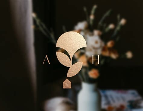 Litres App | Behance
