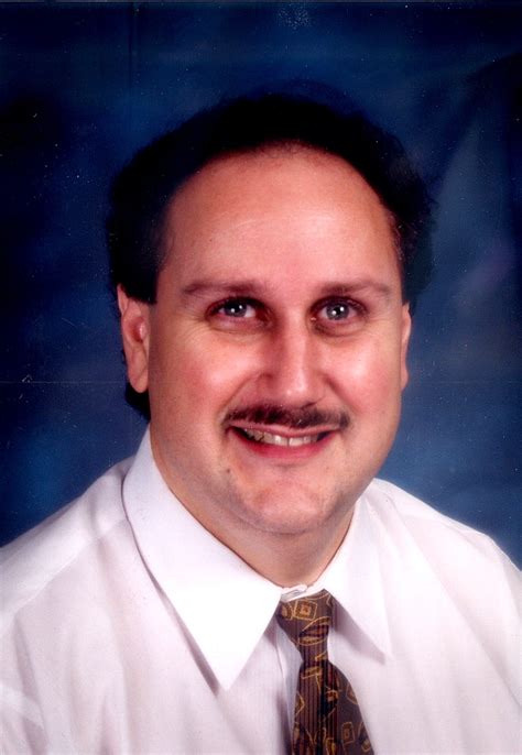 Philip Savarino Obituary - Port Arthur, TX