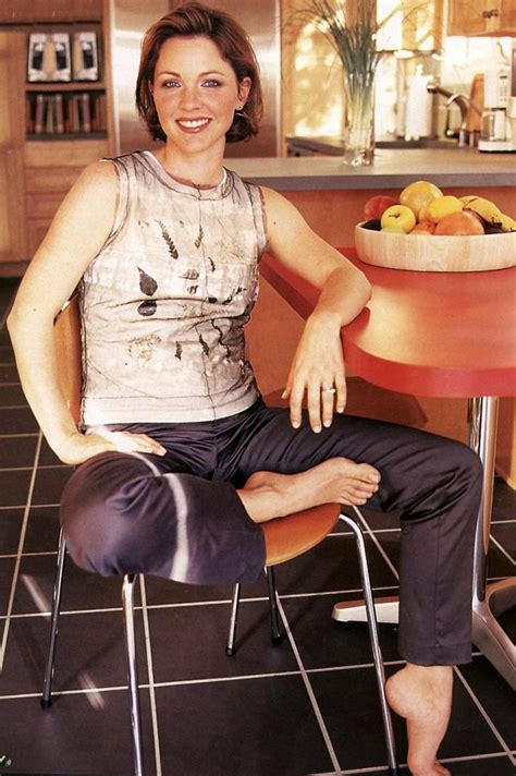 Kelli Williams Nude Pictures Leaked Online Leaked Diaries