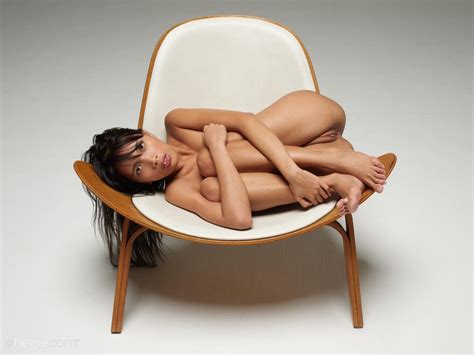 Amateur Girl Jessa Pink Px Porn Pic