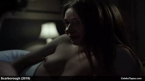 Jodhi May Nude Porn Videos Sex Tapes Celebrity Hot XXX Rated Sex Scenes XHamster