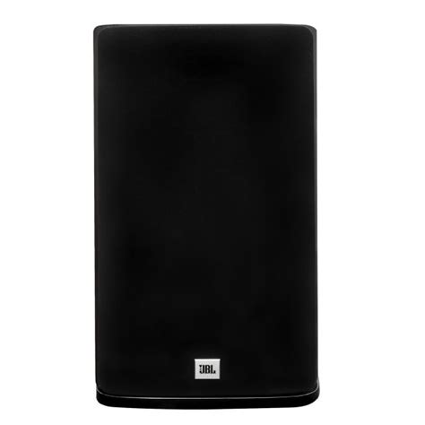 Erikson Consumer Group Jbl Studio Dark Wood Jbl