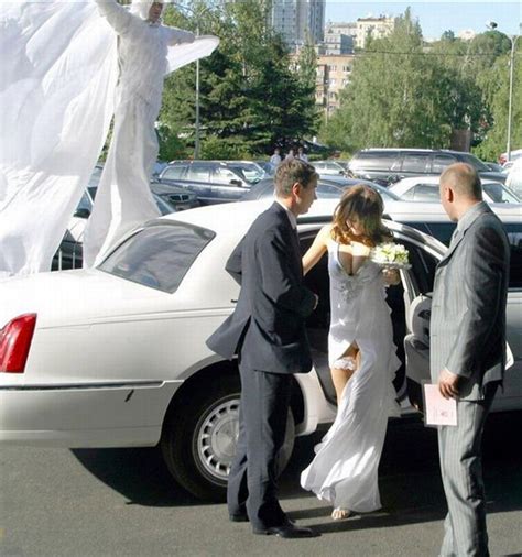 Real Amateur Public Candid Upskirt Picture Sex Gallery Naughty Brides Upskirt Photos