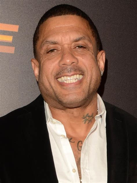 Benzino Net Worth: How the Reality Star Made (and Lost) Millions