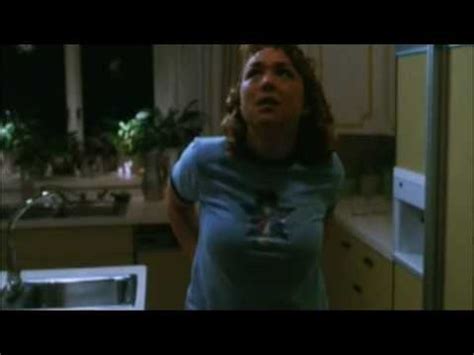 Naked Promise LaMarco In Kolobos