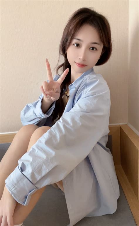 Tesccd Nude On Cam Live Sex Chat On Fapchat