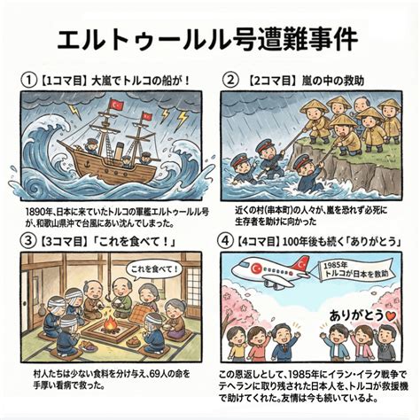 『条約改正』とノルマントン号事件！陸奥宗光・小村寿太郎の活躍を解説 | ゆみねこの教科書