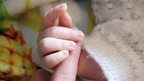 BBC Radio Sheffield The Naked Podcast He S Here