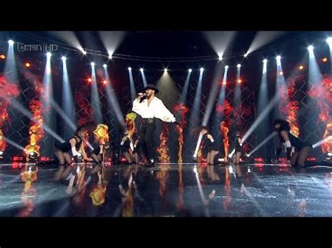 Jet X Factor Albania Net T Live Tv Klan Youtube