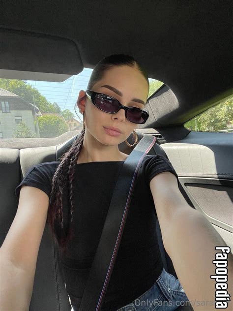 Saramia Nude OnlyFans Leaks Photo Fapopedia