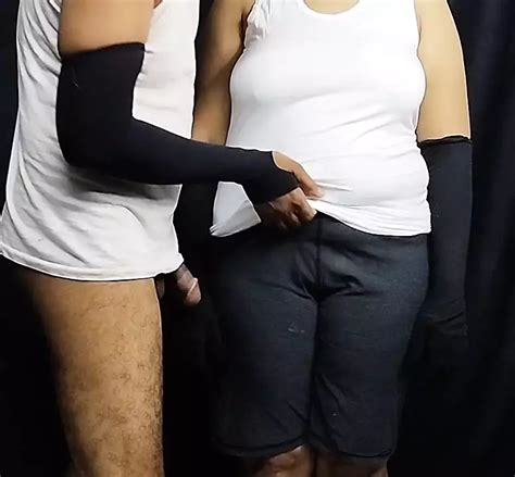 Girlfriend Dress Remove And Play Hard Indian Shower Porn XHamster