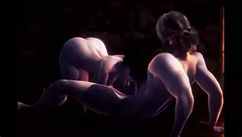 Free D Monster Fuck Porn Videos XHamster