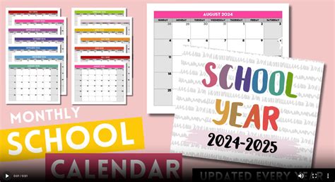 Zimbabwe Schools Calendar 2025 Pdf - Angel Blondie