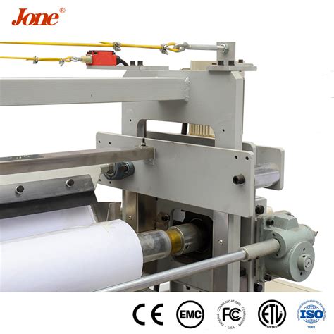 Jingyi Machinery China Desktop Uv Coating Machine Supplier Best Sale