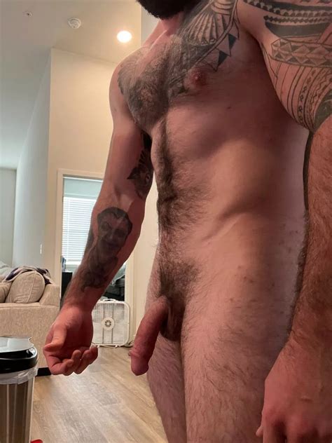 Any Love For A Construction Worker Nudes Hotguyswithtattoos NUDE PICS ORG