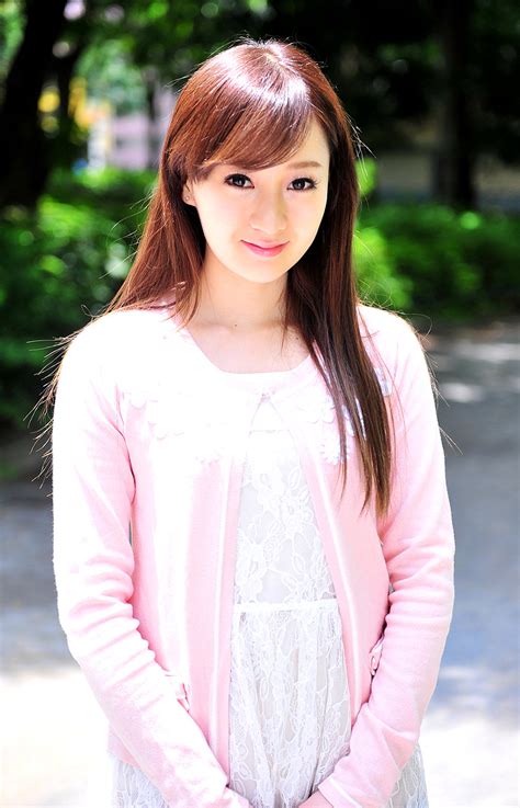 JapaneseBeauties Ai Ishiyama jav model Free JavIdol nude picture gallery 1 石山亜衣 AV女優ギャラリー 無修正エロ画像