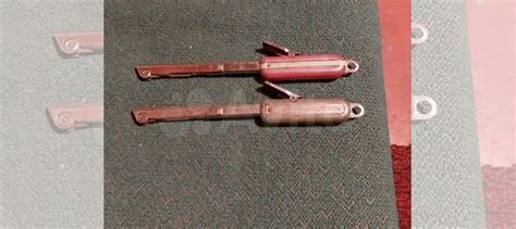 Кремниевые зажигалки для газа, 60-70х годов купить в Москве с доставкой ...