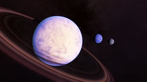 1920x1080 Wallpaper Desktop Space Engine Coolwallpapersme