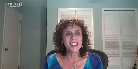 Lelo Podcast Safety First Beginners Guide To Sex Toys