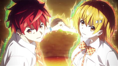 Doky Hentai Hxeros Anime Animeclick It