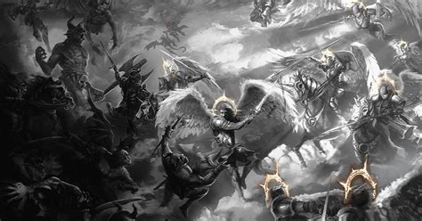 war  heaven    rosh hashanah