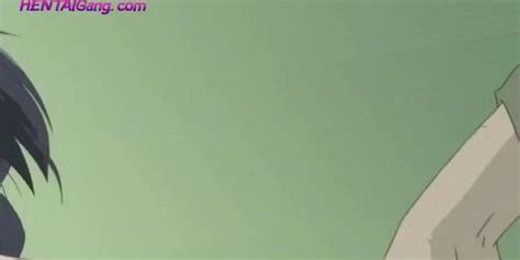 Ugly Boy Fucks Big Titted Mother Milf Becomes Love Puppet For Her