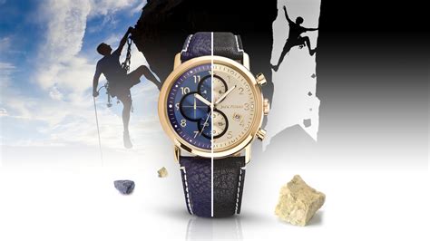 Download Man Made Watch Hd Wallpaper