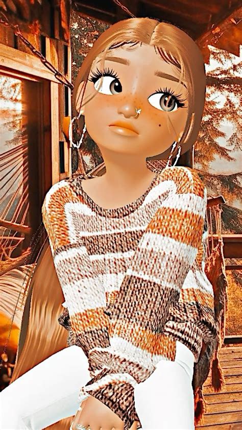 Pin By Aesthetic Grl On Zepeto Zepeto Looks Ideas Aesthetic Zepeto Character Blonde Hair Cartoon