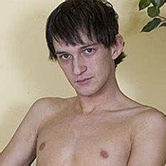 Andy Kay Gay Porn Videos Pornhub