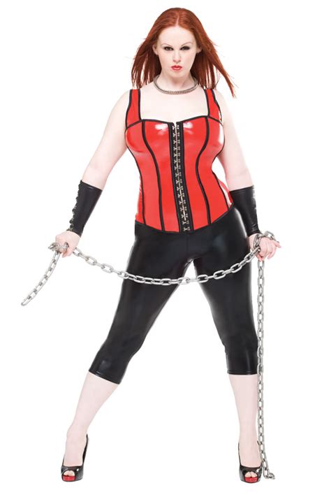 Franblass Sexy Plus Size Lingerie Valentines Ideas