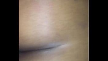 Gran Culo Gordo Chica Negra XVIDEOS