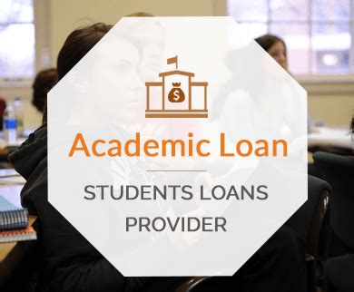 top banking finance email sending services formget