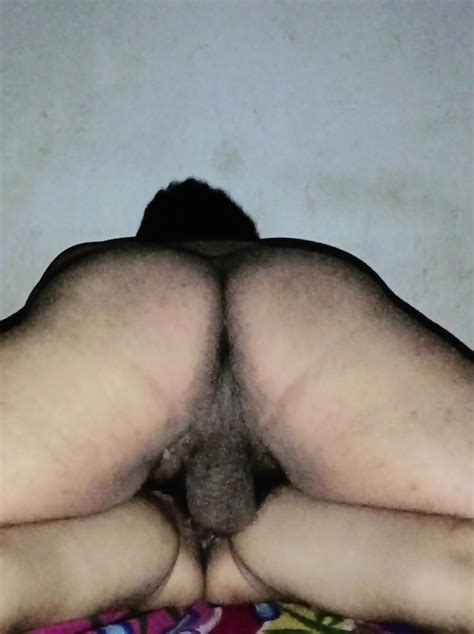 Indian Missionary Sex Part